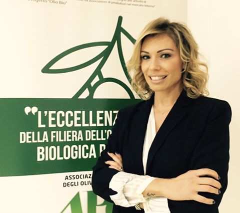 Si conclude a Foggia L’Olio Bio Tour. Appuntamento il 28 dicembre