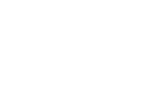 APO FOGGIA